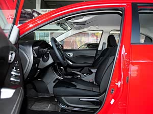 ����GA3 2013�� 1.6L �Զ���ӢESP��