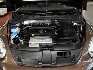 ׿ǳ2014 1.4TSI ʱ