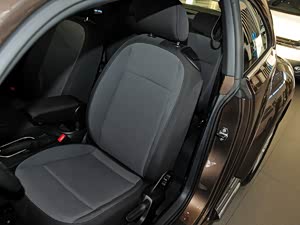 �׿ǳ�2014�� 1.4TSI ʱ����
