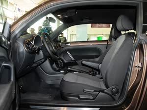׿ǳ2014 1.4TSI ʱ