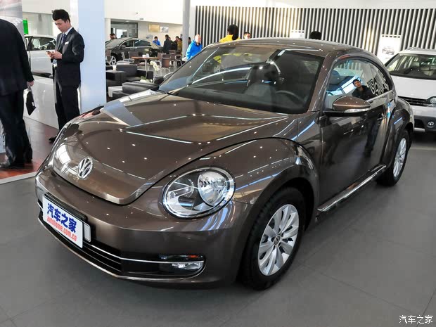 ׿ǳ2014 1.4TSI ʱ