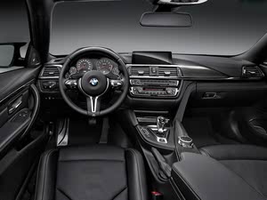 RRMRM42014 M4 