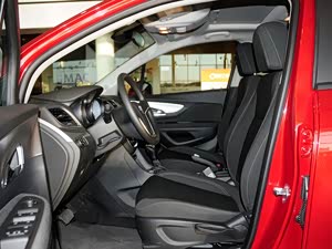 ENCORE 2014 1.4T ԶоӢ