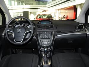 ENCORE 2014 1.4T ԶоӢ