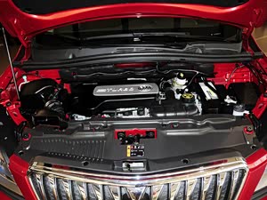 ENCORE 2014 1.4T ԶоӢ