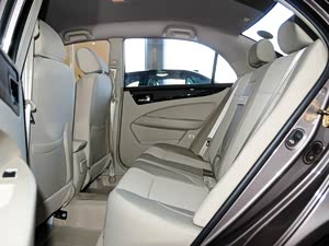 ����GC7 2013�� 1.5L �ֶ�������