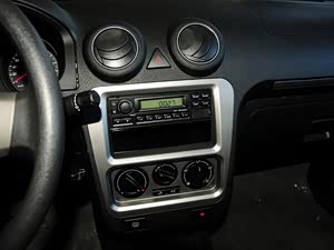 吉利汽车_吉利汽车销售收入