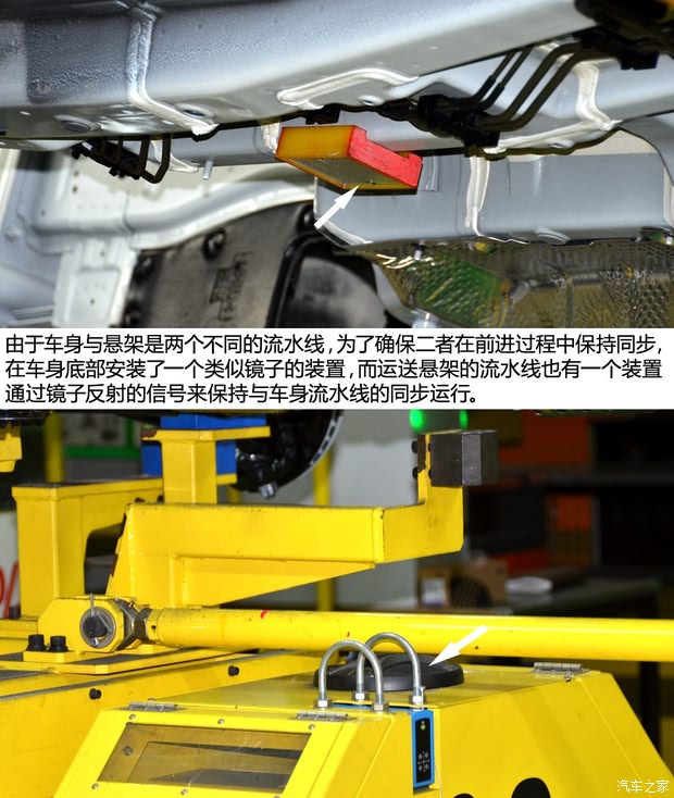 双龙双龙汽车柯兰多2014款 2.0l 汽油四驱自动豪华导航版