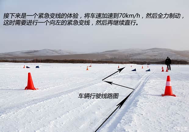 寶馬華晨寶馬寶馬3系2013款 328i 運動設計套裝