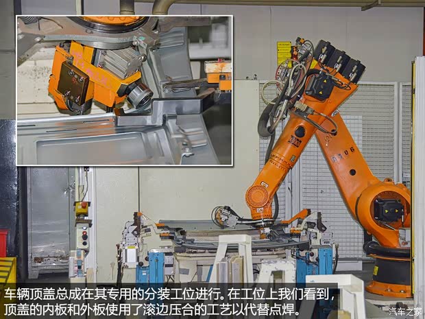 奥迪一汽-大众奥迪奥迪A4L2013款 40 TFSI quattro个性运动型 奥迪一汽-大众奥迪奥迪A4L2013款 40 TFSI quattro个性运动型