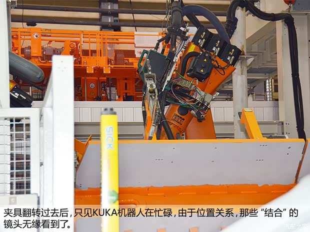 奥迪一汽-大众奥迪奥迪A4L2013款 40 TFSI quattro个性运动型 奥迪一汽-大众奥迪奥迪A4L2013款 40 TFSI quattro个性运动型