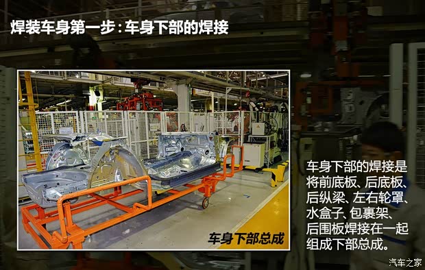 奥迪一汽-大众奥迪奥迪A4L2013款 40 TFSI quattro个性运动型 奥迪一汽-大众奥迪奥迪A4L2013款 40 TFSI quattro个性运动型