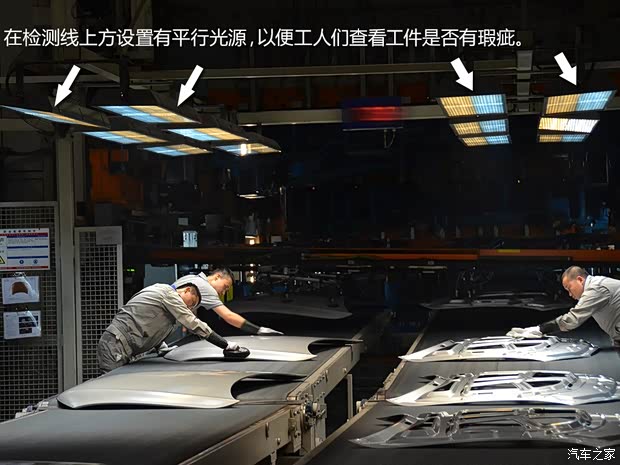 奥迪一汽-大众奥迪奥迪A4L2013款 40 TFSI quattro个性运动型 奥迪一汽-大众奥迪奥迪A4L2013款 40 TFSI quattro个性运动型