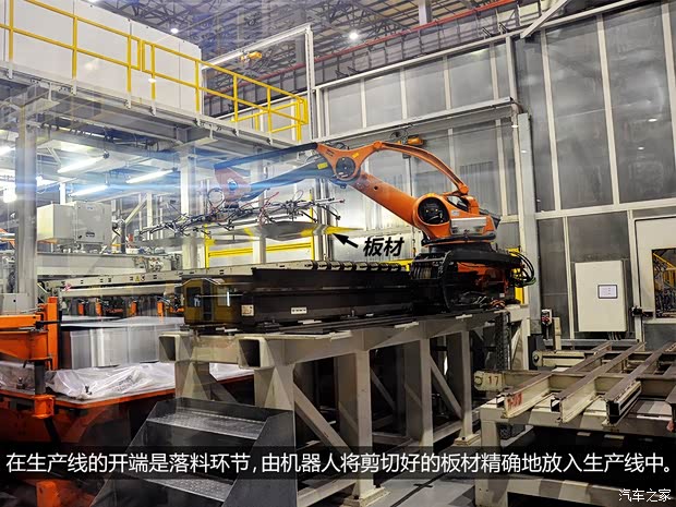 奥迪一汽-大众奥迪奥迪A4L2013款 40 TFSI quattro个性运动型 奥迪一汽-大众奥迪奥迪A4L2013款 40 TFSI quattro个性运动型