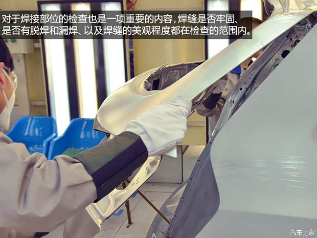 奥迪一汽-大众奥迪奥迪Q52013款 40 TFSI 进取型 奥迪一汽-大众奥迪奥迪Q52013款 40 TFSI 进取型