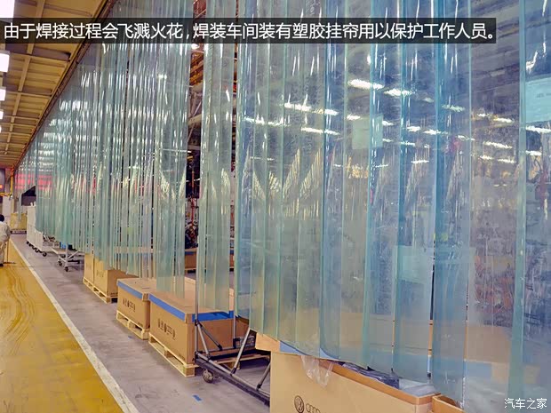 奥迪一汽-大众奥迪奥迪A4L2013款 40 TFSI quattro个性运动型 奥迪一汽-大众奥迪奥迪A4L2013款 40 TFSI quattro个性运动型