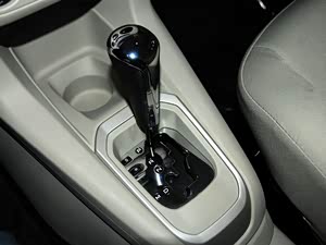 ������2014�� 1.6L �Զ�ʱ����