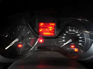 ȫ�°����� 2014�� 1.6L �Զ�ʱ����