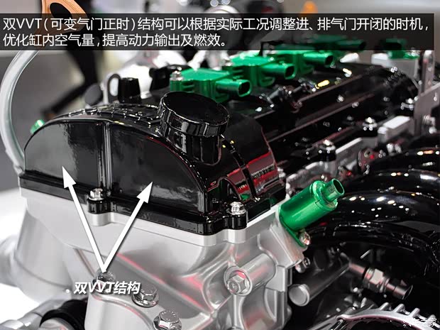 江淮江淮汽车瑞风S52014款 1.5T 自动基本型 江淮江淮汽车瑞风S52014款 1.5T 自动基本型
