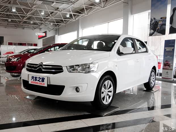 ȫ�°����� 2014�� 1.6L �Զ�ʱ����