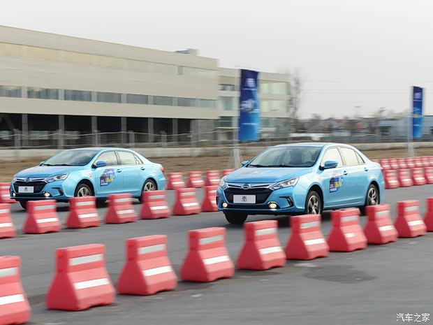 比亚迪比亚迪秦2014款 1.5T 旗舰型