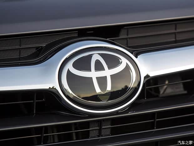 豐田豐田(進(jìn)口)漢蘭達(dá)(進(jìn)口)2014款 基本型