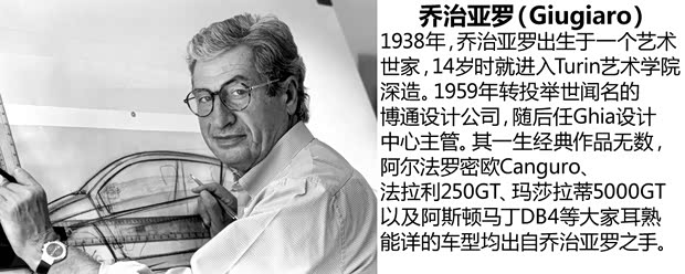 瑪莎拉蒂瑪莎拉蒂Ghibli以往經(jīng)典款