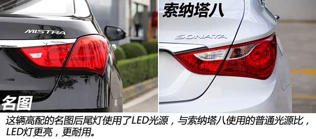 現(xiàn)代北京現(xiàn)代名圖2014款 1.8L 自動尊貴型