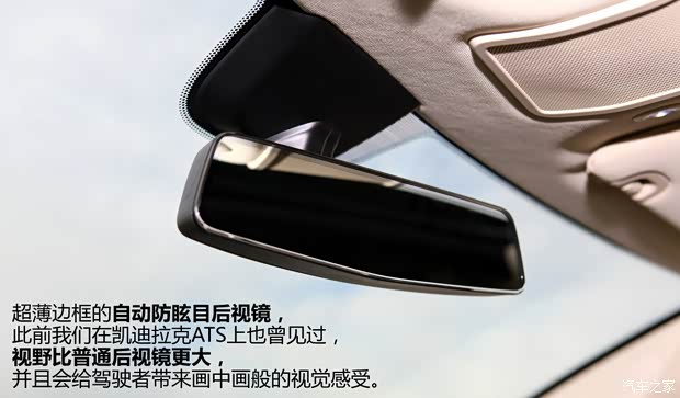 TESLATESLAMODEL S2012款 基本型