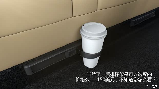 TESLATESLAMODEL S2012款 基本型