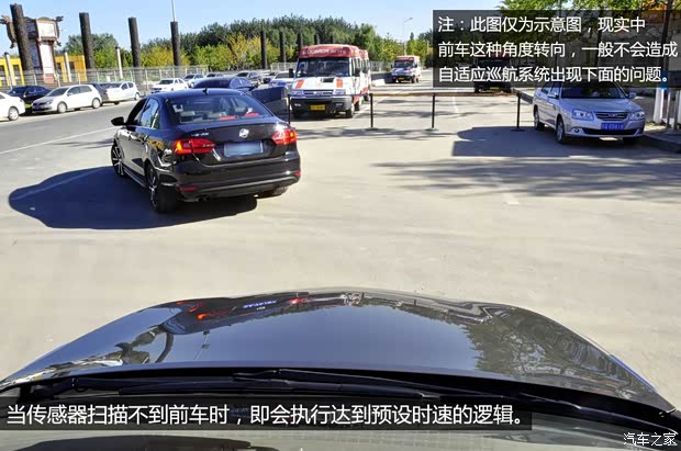 别克通用别克君越2013款 3.0L SIDI V6智享旗舰型 别克通用别克君越2013款 3.0L SIDI V6智享旗舰型