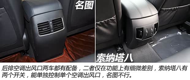 现代北京现代索纳塔八2013款 2.0L 自动豪华版 现代北京现代索纳塔八2013款 2.0L 自动豪华版