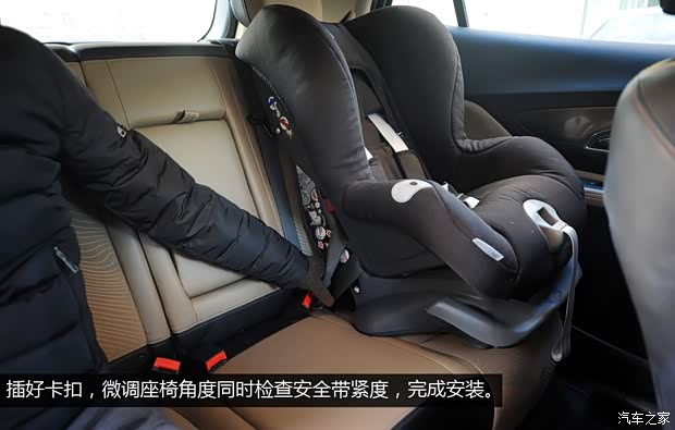 別克通用別克昂科拉ENCORE2013款 1.4T 自動兩驅領先型 別克通用別克昂科拉ENCORE2013款 1.4T 自動兩驅領先型