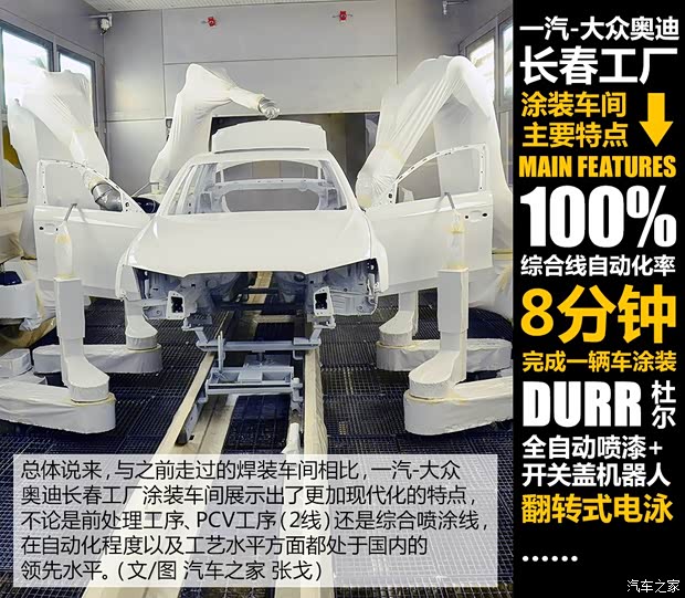 奥迪一汽-大众奥迪奥迪A4L2013款 40 TFSI quattro个性运动型 奥迪一汽-大众奥迪奥迪A4L2013款 40 TFSI quattro个性运动型