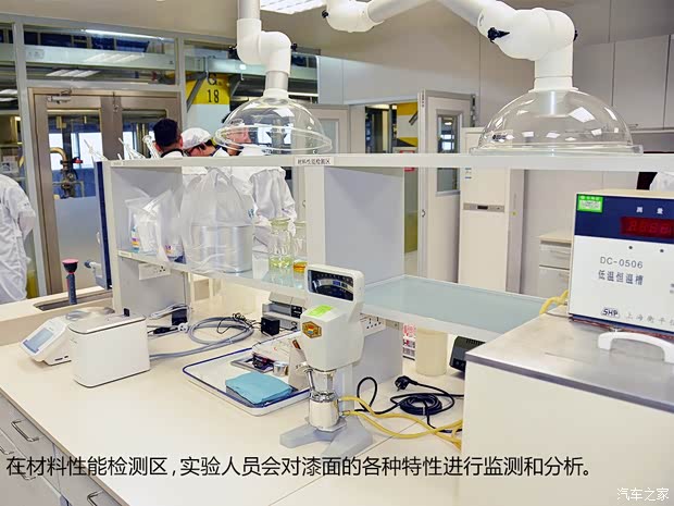 奥迪一汽-大众奥迪奥迪A4L2013款 40 TFSI quattro个性运动型 奥迪一汽-大众奥迪奥迪A4L2013款 40 TFSI quattro个性运动型