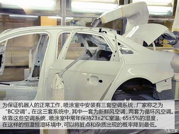 奥迪一汽-大众奥迪奥迪A4L2013款 40 TFSI quattro个性运动型