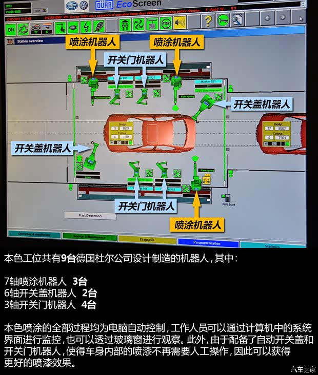 奥迪一汽-大众奥迪奥迪A4L2013款 40 TFSI quattro个性运动型