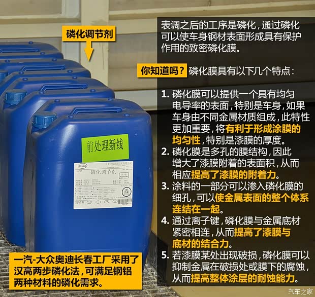 奥迪一汽-大众奥迪奥迪A4L2013款 40 TFSI quattro个性运动型 奥迪一汽-大众奥迪奥迪A4L2013款 40 TFSI quattro个性运动型