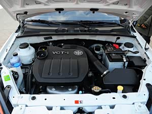 ŷ2014  1.5L ֶ