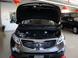  2014 2.0L ԶPremium Special