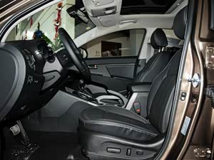  2014 2.0L ԶPremium Special