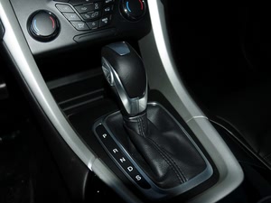 ɵŷ2013 1.5L GTDi180ʱ