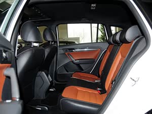 ����2014�� 1.6L �Զ��˶���