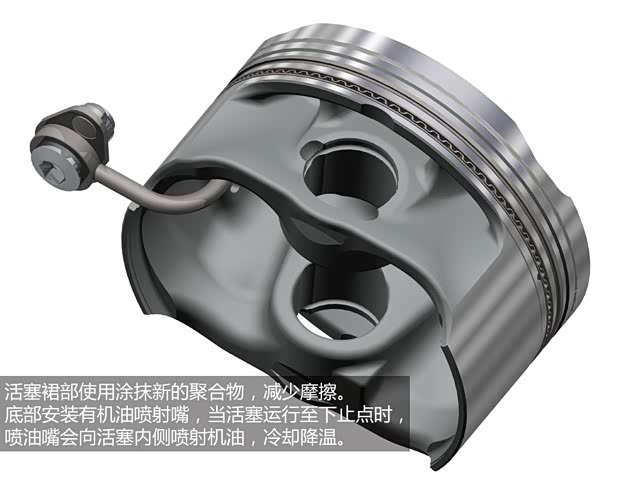 凱迪拉克凱迪拉克(進(jìn)口)凱迪拉克CTS(進(jìn)口)2014款 Vsport