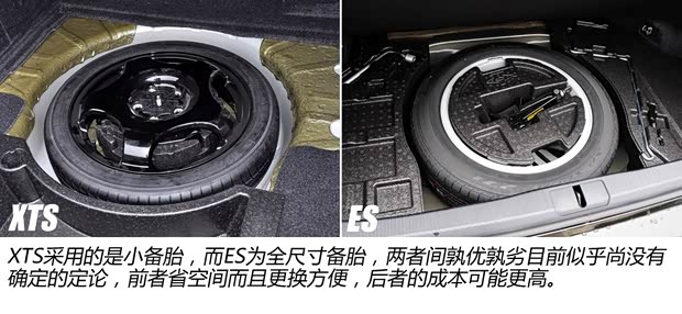 凯迪拉克通用凯迪拉克凯迪拉克XTS2013款 28T 领先型 凯迪拉克通用凯迪拉克凯迪拉克XTS2013款 28T 领先型