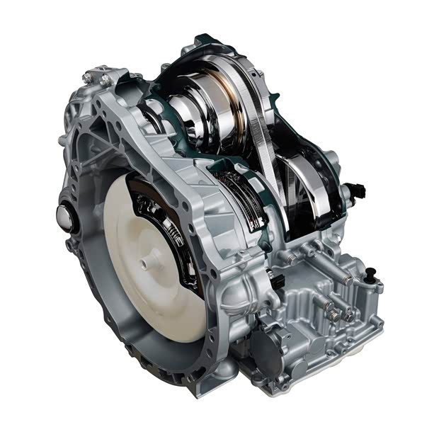 日产东风日产天籁2013款 2.5L XL-UpperNAVI Tech尊贵版 日产东风日产天籁2013款 2.5L XL-UpperNAVI Tech尊贵版