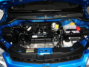 ��ŷ2013�� ���� 1.4L �ֶ������Ҹ���