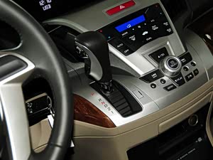 �µ���2014�� 2.4L ��Ӣ��