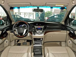 �µ���2014�� 2.4L ��Ӣ��