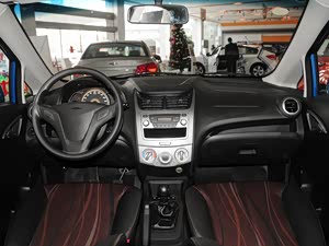 ��ŷ2013�� ���� 1.4L �ֶ������Ҹ���